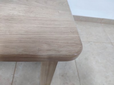 SalonTable (11).jpg (42.56 KiB) נצפה 3007 פעמים SalonTable (11).jpg