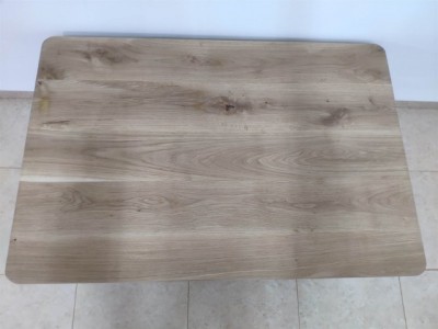 SalonTable (10).jpg (51.25 KiB) נצפה 3012 פעמים SalonTable (10).jpg