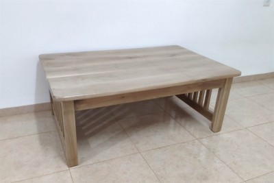 SalonTable (1).jpg (38.42 KiB) נצפה 3005 פעמים SalonTable (1).jpg