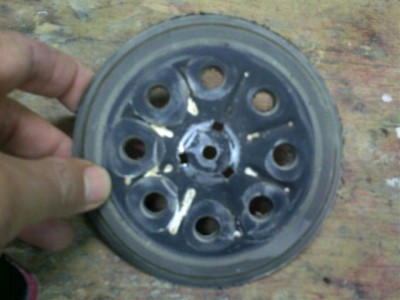 25042009086.jpg