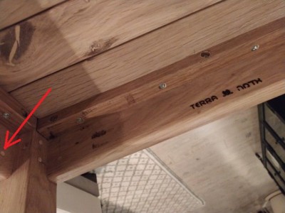 wood plug.jpg