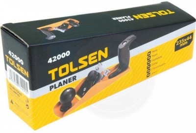 TolsenHandplane.jpg