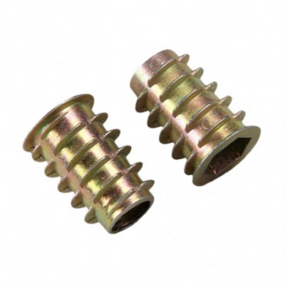 set-of-50-threaded-inserts-screw-in-nuts-m8x15-mm.jpg