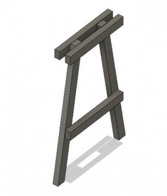 A-Shape Leg.jpg