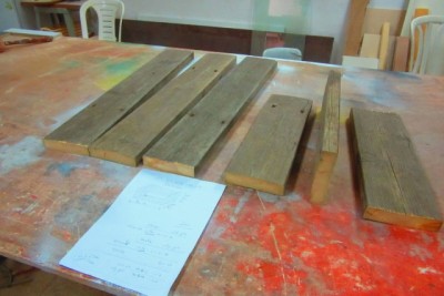 IMG_4996_resize.JPG
