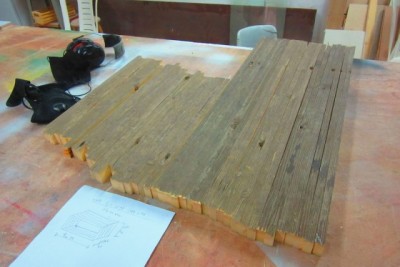 IMG_4997_resize.JPG