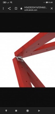 Screenshot_2021-10-27-11-41-42-918_com.android.chrome.jpg