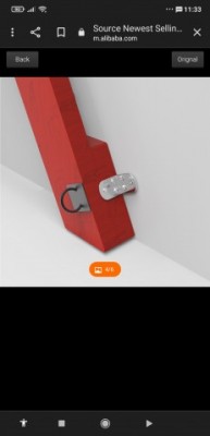 Screenshot_2021-10-27-11-33-58-556_com.android.chrome.jpg