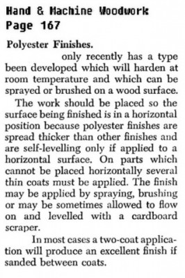 polyester finish.jpg