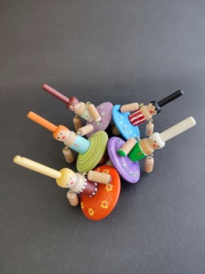IMG_20211124_134742.jpg
