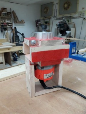20191231_113519_resize.jpg