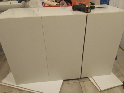SAVE_20211230_210048.jpg
