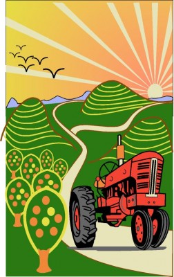 door2.jpg (80.32 KiB) נצפה 4066 פעמים door2.jpg