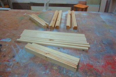 IMG_5199_resize.JPG