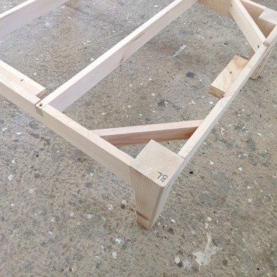 Low Table (12).jpg