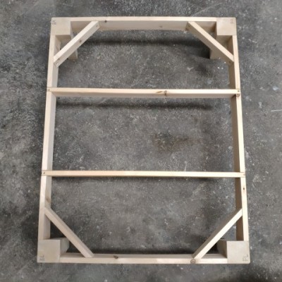 Low Table (10).jpg