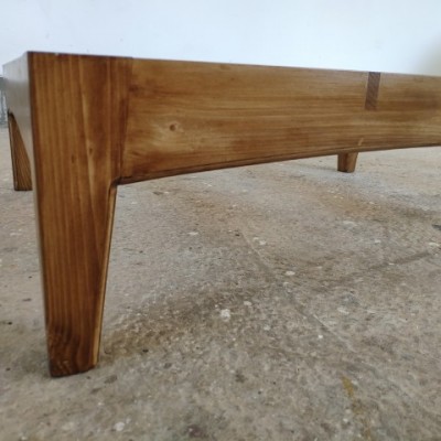 Low Table (7).jpg