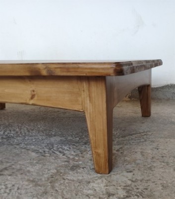 Low Table (9).jpg