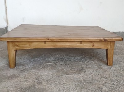 Low Table (8).jpg