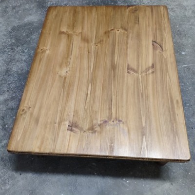 Low Table (4).jpg