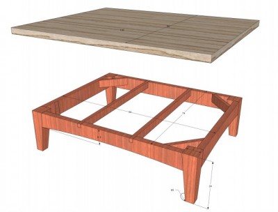 Low Table (1).jpg
