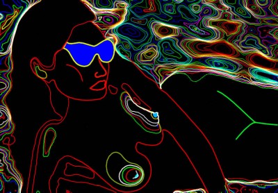 Sand F.jpg (168.01 KiB) נצפה 4079 פעמים Sand F.jpg