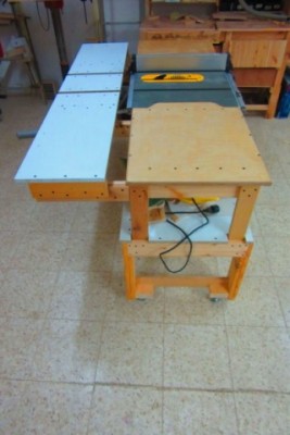 IMG_4257_resize.JPG