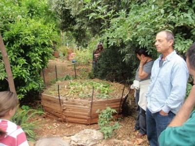 קומפוסטר נועם.jpg