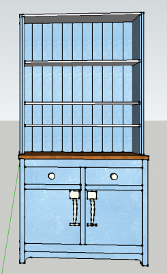 Dresser front.PNG (240.48 KiB) נצפה 3514 פעמים Dresser front.PNG