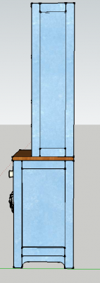 Dresser Side.PNG (137.61 KiB) נצפה 3515 פעמים Dresser Side.PNG