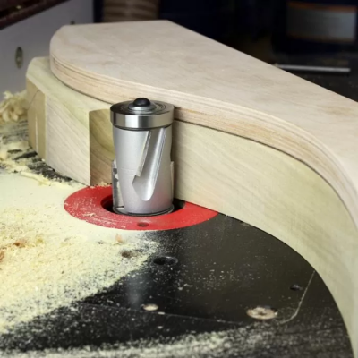 mega flush trim.png