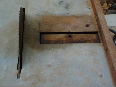 'woodtool 05.jpg