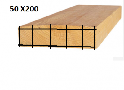 Untitled.png (137.44 KiB) נצפה 3374 פעמים Untitled.png