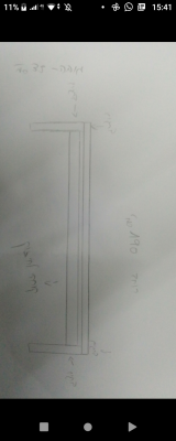 Screenshot_20220214-154155.png (614.59 KiB) נצפה 2646 פעמים Screenshot_20220214-154155.png