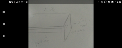 Screenshot_20220214-154647.png (458.48 KiB) נצפה 2640 פעמים Screenshot_20220214-154647.png