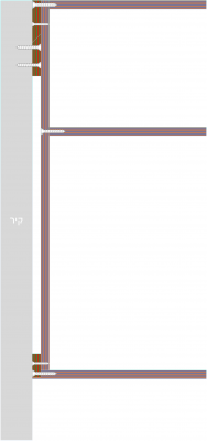 מטבח עליון חזית משנית 1.png
