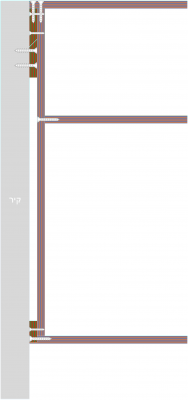 מטבח עליון חזית משנית 2.png