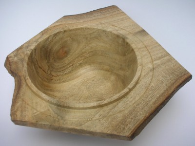 DSCN1490.JPG