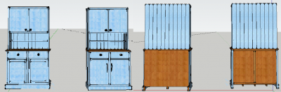 Dresser1.png