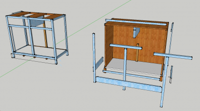 Dresser explode.PNG