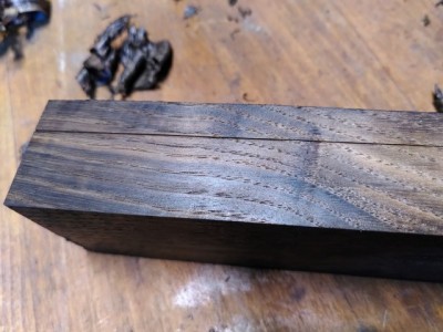 10-1600.jpg