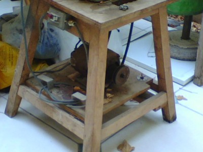 'woodtool  003.jpg
