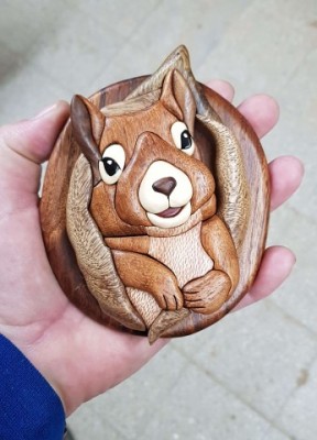 Squirrel.jpg