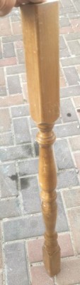 IMG_20220412_183916.jpg