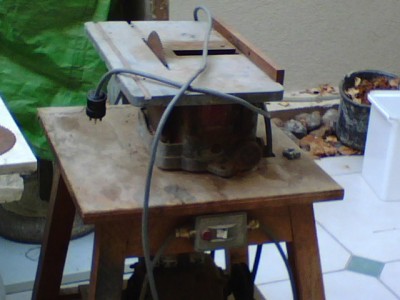 'woodtool 001.jpg