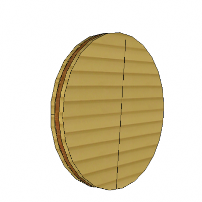 ֳ÷ֳ®ֳ¥ֳ°ֳ₪ ֳ¬ֳ¬ֳ  ֳ¹ֳ­2.png