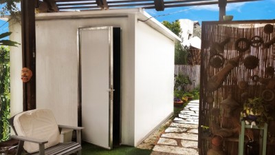 storage shed.jpg