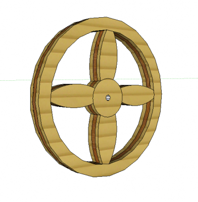 ֳ÷ֳ®ֳ¥ֳ°ֳ₪ ֳ¬ֳ¬ֳ  ֳ¹ֳ­3.png