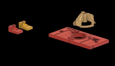 JIG Parts image.jpg
