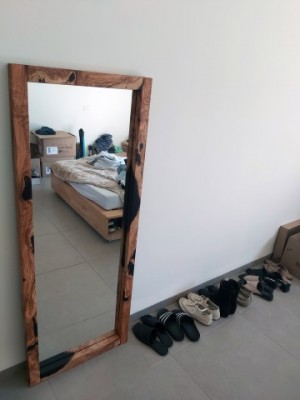 88.jpg